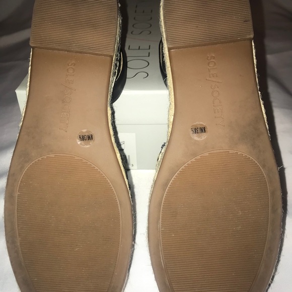 Sandals - Picture 4 of 7